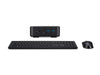 Acer Mini-PC – Kompakt, leistungsstark mit Core 5 und 16 GB RAM