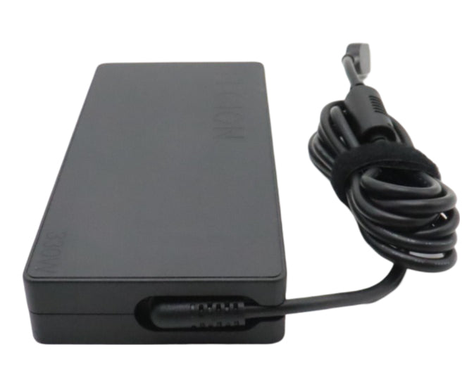 Lenovo Netzteil 330W – Für Lenovo Legion Pro 7