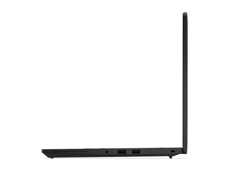 Lenovo ThinkPad L14 – 14" Display, 16 GB RAM