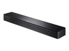 Bose TV Speaker Soundbar – Klarer Klang, Bluetooth fähig