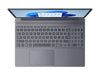 Lenovo IdeaPad Slim 3 – Ryzen 5, 8 GB RAM, 512 GB SSD