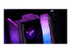 TEAM GROUP T-Force DELTA RGB RAM – 32 GB für schnelle Leistung