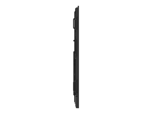 ViewSonic 98" Display – 4K-Auflösung, LED-Hintergrundbeleuchtung