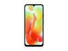 Xiaomi Redmi 12C Smartphone – Dual SIM, 64 GB Speicher