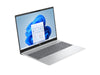 HP Laptop – 16" OLED, 32GB RAM, 1TB SSD, Windows 11