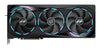 Gigabyte Grafikkarte – RTX 5070 Ti, 16 GB für flüssige Grafik