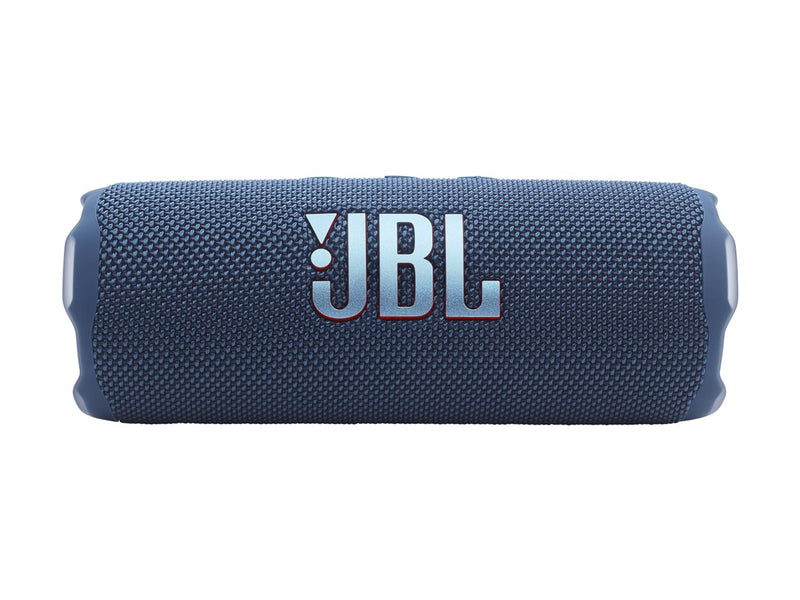 JBL Flip 7 Bluetooth-Lautsprecher – Wasserdicht, lange Akkulaufzeit