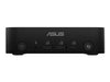 ASUS Mini-PC – Leistungsstark mit 32 GB RAM und 1 TB Speicher