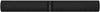 Jabra PanaCast 50 Videokonferenzsystem – 180° 4K Kamera
