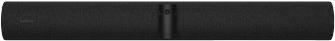 Jabra PanaCast 50 Videokonferenzsystem – 180° 4K Kamera