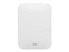 Cisco Meraki Access Point – Cloud-verwaltet, kabelloses Netzwerk