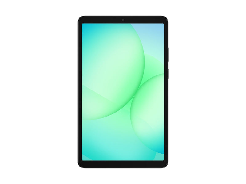 Samsung Galaxy Tab A11 – 8,7" Display, LTE-fähig
