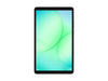 Samsung Galaxy Tab A11 – 8,7" Display, 64 GB Speicher