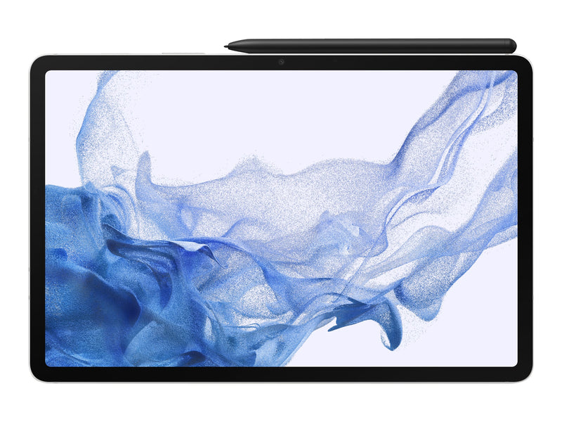 Samsung Galaxy Tab S8 – 11" Display, 8 GB RAM, Android