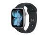 Apple Watch Series 11 – Gesundheitstracker, GPS, Anrufe
