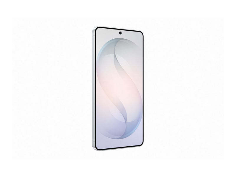 Samsung Galaxy S26+ Smartphone – 5G, Dual-SIM, 256 GB Speicher