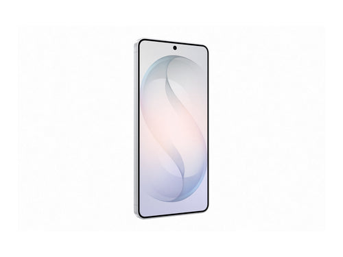 Samsung Galaxy S26+ Smartphone – 5G, 256 GB Speicher