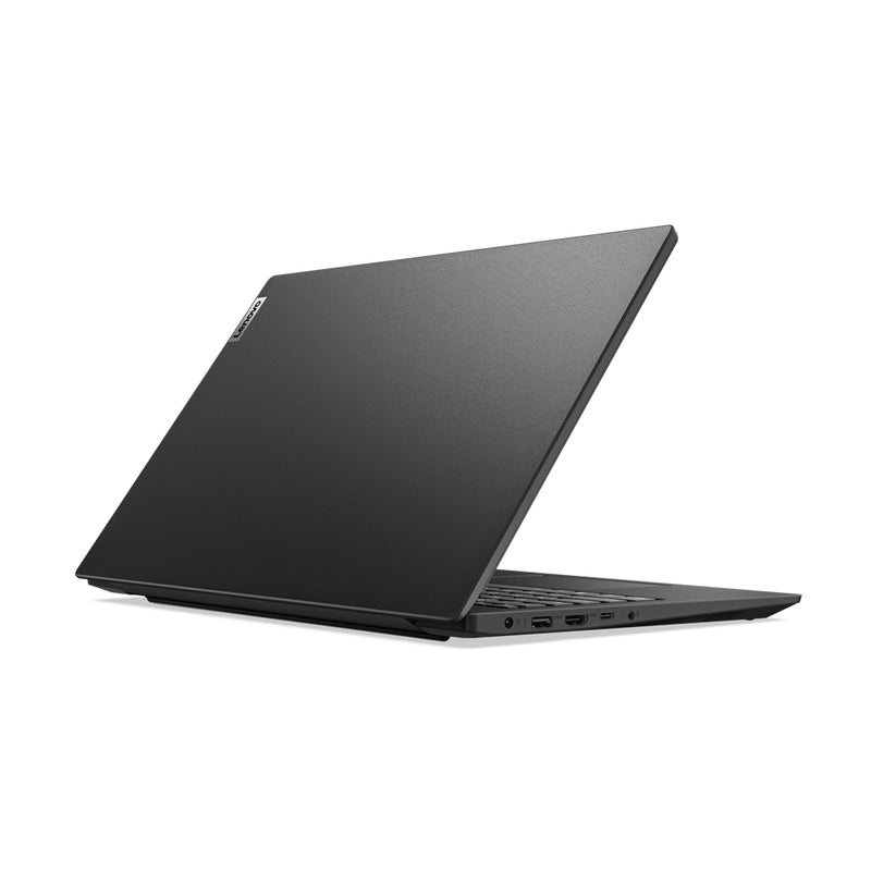 Lenovo V15 Laptop – Ryzen 5, 8 GB RAM, 256 GB SSD