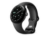 Google Pixel Watch 4 – Stilvolle Smartwatch mit Gesundheitsfunktionen