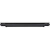 Wortmann Laptop 15,6" – Core i3, 8 GB RAM, 500 GB Speicher