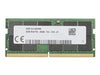 HP 32 GB RAM-Modul – Schneller Speicher für zuverlässige Leistung