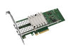 Lenovo Server-Netzwerkadapter – 10 Gbps, 2 Anschlüsse