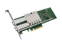 Lenovo Server-Netzwerkadapter – 10 Gbps, 2 Anschlüsse