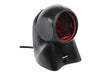 Honeywell Barcode-Scanner – USB-Anschluss, 1D/2D-Scan