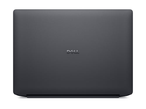 Dell Pro Max 16" Laptop – Ryzen AI, 32 GB RAM, 512 GB SSD