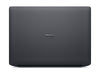 Dell Pro Max 16" Laptop – Ryzen AI, 32 GB RAM, 512 GB SSD