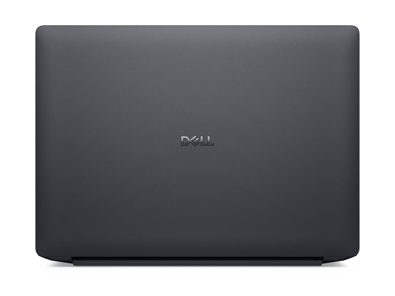 Dell Pro Max 16" Laptop – Ryzen AI, 32 GB RAM, 512 GB SSD