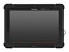 Honeywell RT10A Tablet – Robustes Design, Android 9.0