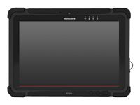 Honeywell RT10A Tablet – Robustes Design, Android 9.0