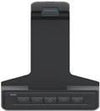 Advantech Fahrzeug-Dockingstation – Für Advantech AIM-68, USB-Anschluss