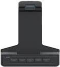 Advantech Fahrzeug-Dockingstation – Für Advantech AIM-68, USB-Anschluss