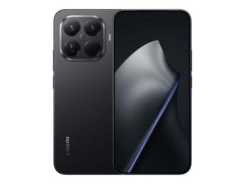 Xiaomi 15T Pro Smartphone – 5G, Dual-SIM, 1 TB Speicher