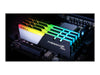 G.SKILL RAM-Kit – 32 GB für schnelle Leistung
