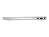 HP EliteBook Laptop – Leistungsstark und kompakt für unterwegs