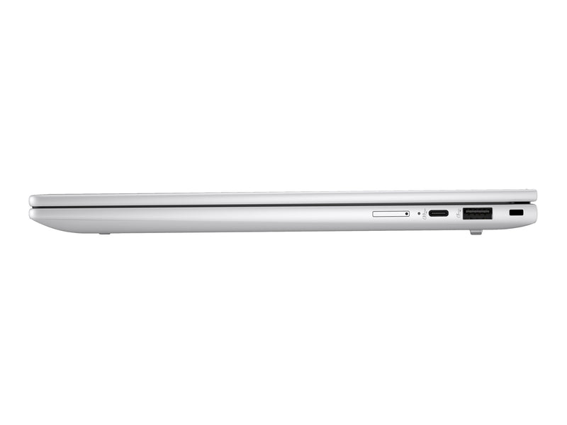 HP EliteBook Laptop – Leistungsstark und kompakt für unterwegs