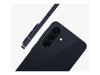 Samsung Galaxy A57 Smartphone – 256 GB Speicher, 6,7 Zoll Display