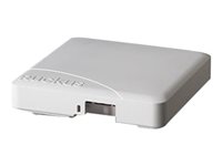Ruckus Wireless Access Point – Schnelles Wi-Fi 5 für Ihr Büro