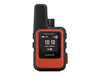 Garmin inReach Mini 2 – Kompakter GPS-Navigator für Outdoor-Abenteuer