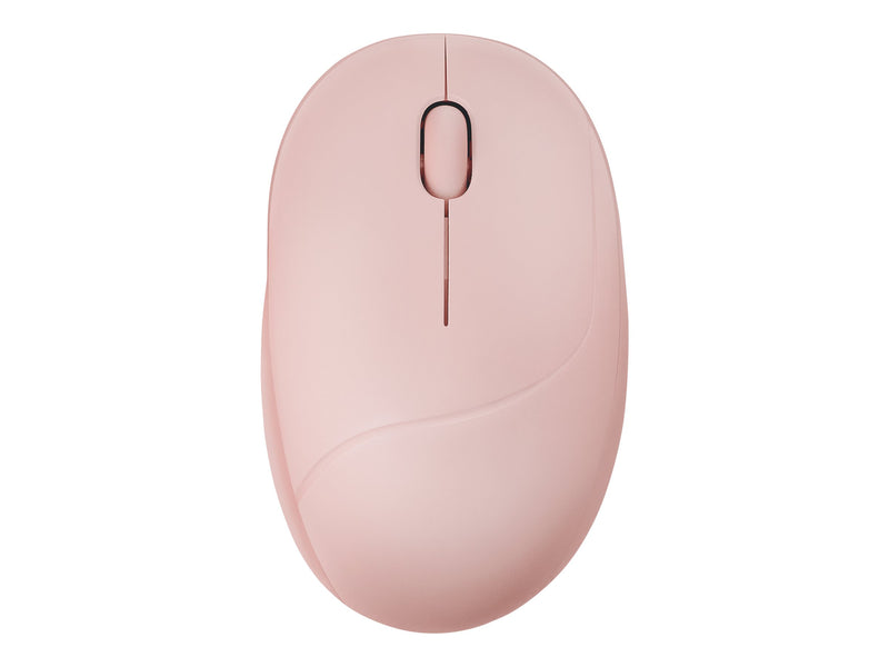 ASUS Kabellose Maus – Beidhändig, optisch, Bluetooth