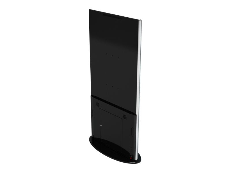 Swedx 58" Display – 4K UHD, LED-Hintergrundbeleuchtung