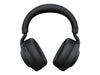 Jabra Evolve2 85 Headset – Kabellos, Geräuschunterdrückung