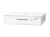 HP Enterprise 8-Port Switch – Einfache Netzwerkverbindung für Büros