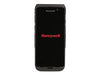 Honeywell Handheld Computer – 5G, robustes Design