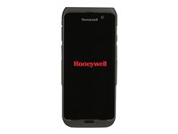 Honeywell Handheld Computer – 5G, robustes Design