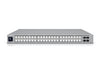 Ubiquiti UniFi Switch – 48 Ports, hohe Netzwerkleistung
