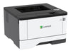 Lexmark MS431dw Drucker – Schnelles Drucken, WLAN-fähig
